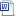 Computer Business Applications 2 Syllabus 