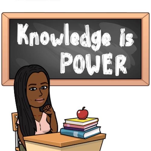 teach teach