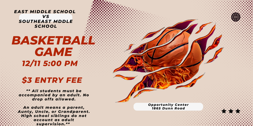 Basketball Game
