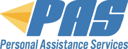 Personal Assistance Services (PAS)